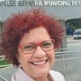 Ângela Maluf É Confirmada Como Pré-Candidata À Prefeita De Cotia