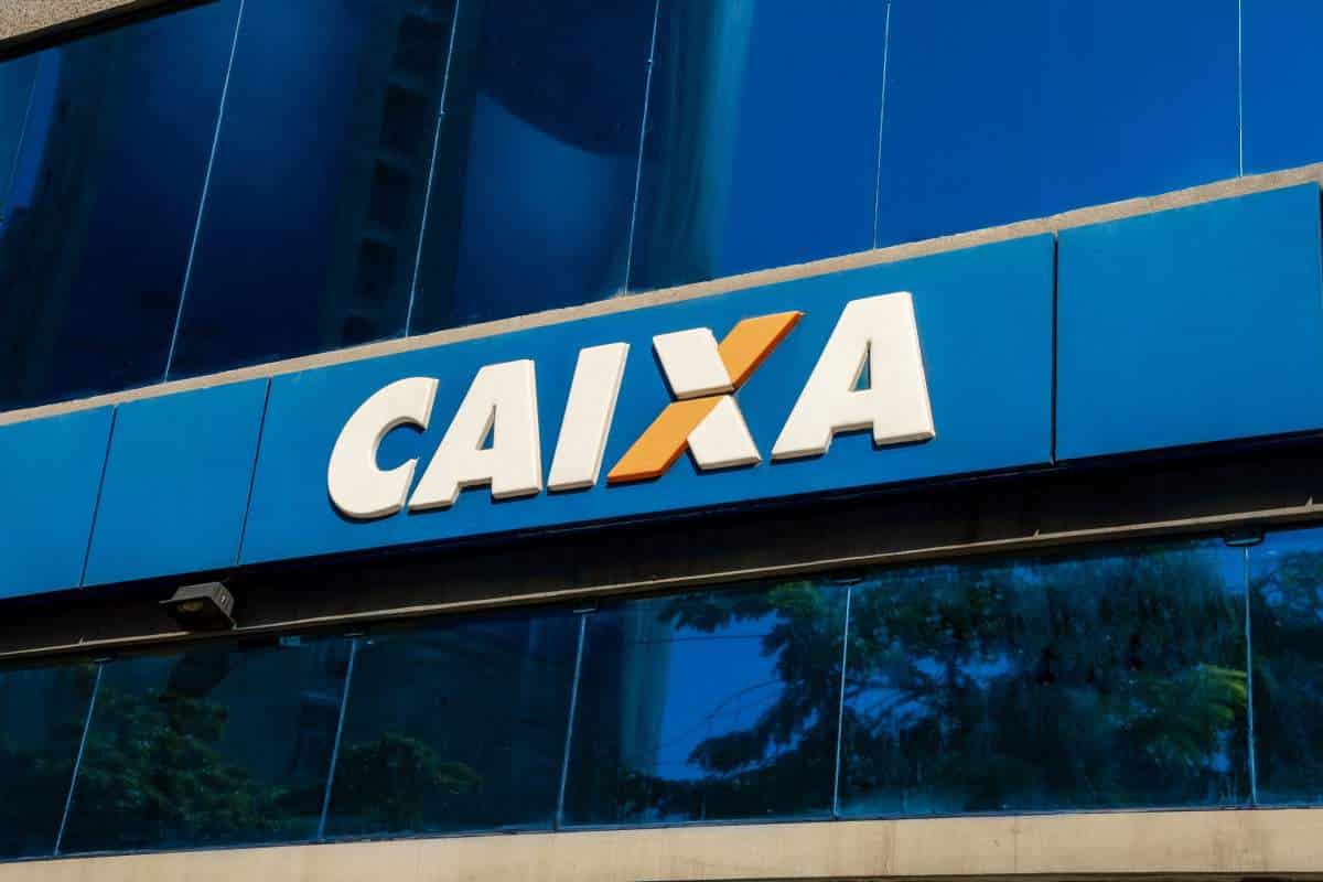 Caixa Econômica Federal Abre Vagas Para Técnico Bancário Em Sorocaba