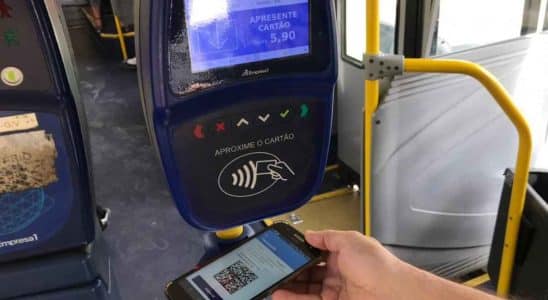 Cartão De Ônibus Em Sorocaba Pode Ser Recarregado Por Whatsapp E Pix