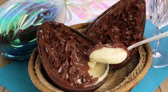 Chocolates Zero Açúcar E Zero Lactose Apresentam Crescimento De Buscas Próximo À Páscoa