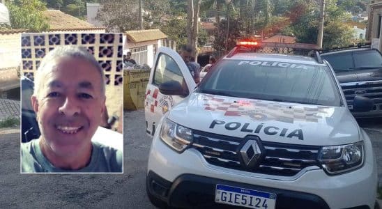 Comerciante De Mairinque É Encontrado Morto Em Casa Após Amigo Ir Visitá-Lo