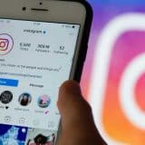 Confira 5 Coisas Que Você Está Proibido De Fazer No Instagram
