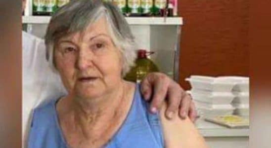 Conhecida Comerciante Em Mairinque Morre Ao Abrir Restaurante Para Trabalhar