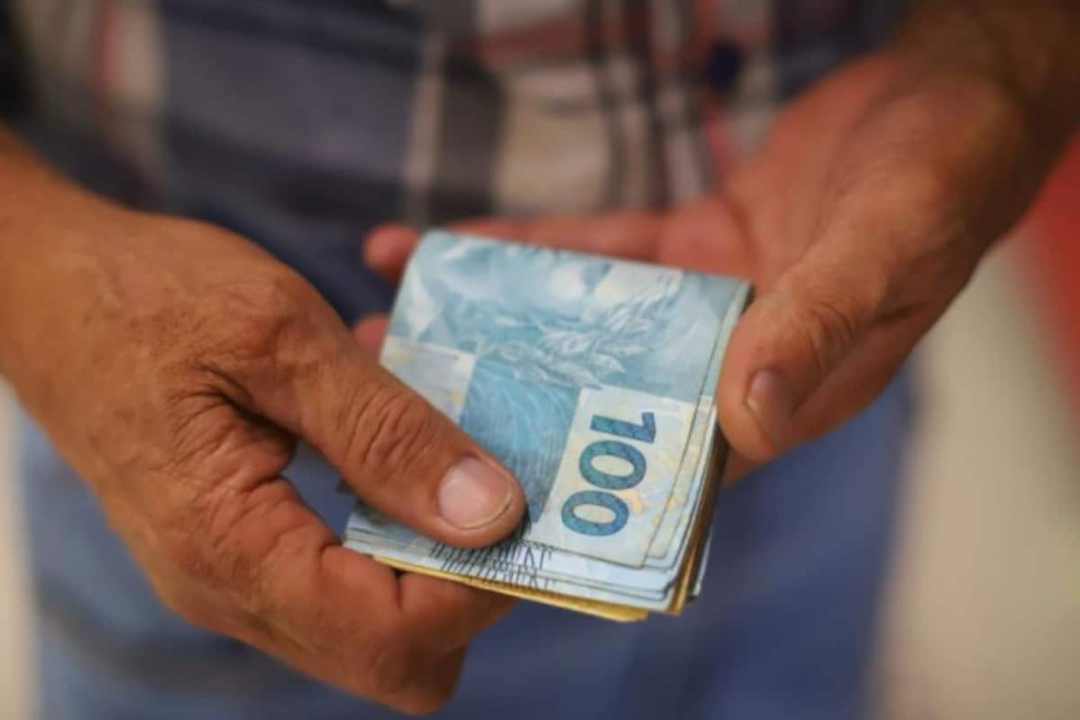 Dúvidas Sobre Contratos De Empréstimo Consignado