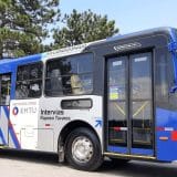 Emtu Anuncia Mudança Nas Linhas De Ônibus Em Itapevi, Cotia E Embu Das Artes