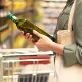 Essas São As 10 Marcas De Azeite Proibidas Sexta-Feira De Serem Vendidas Em Supermercados Do Brasil