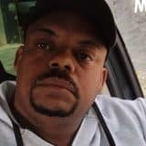 Está Preso Homem Que Matou Rapaz Queimado Vivo Em Emboscada Em Mairinque