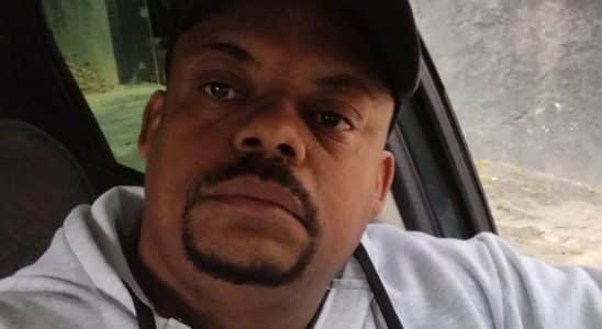 Está Preso Homem Que Matou Rapaz Queimado Vivo Em Emboscada Em Mairinque