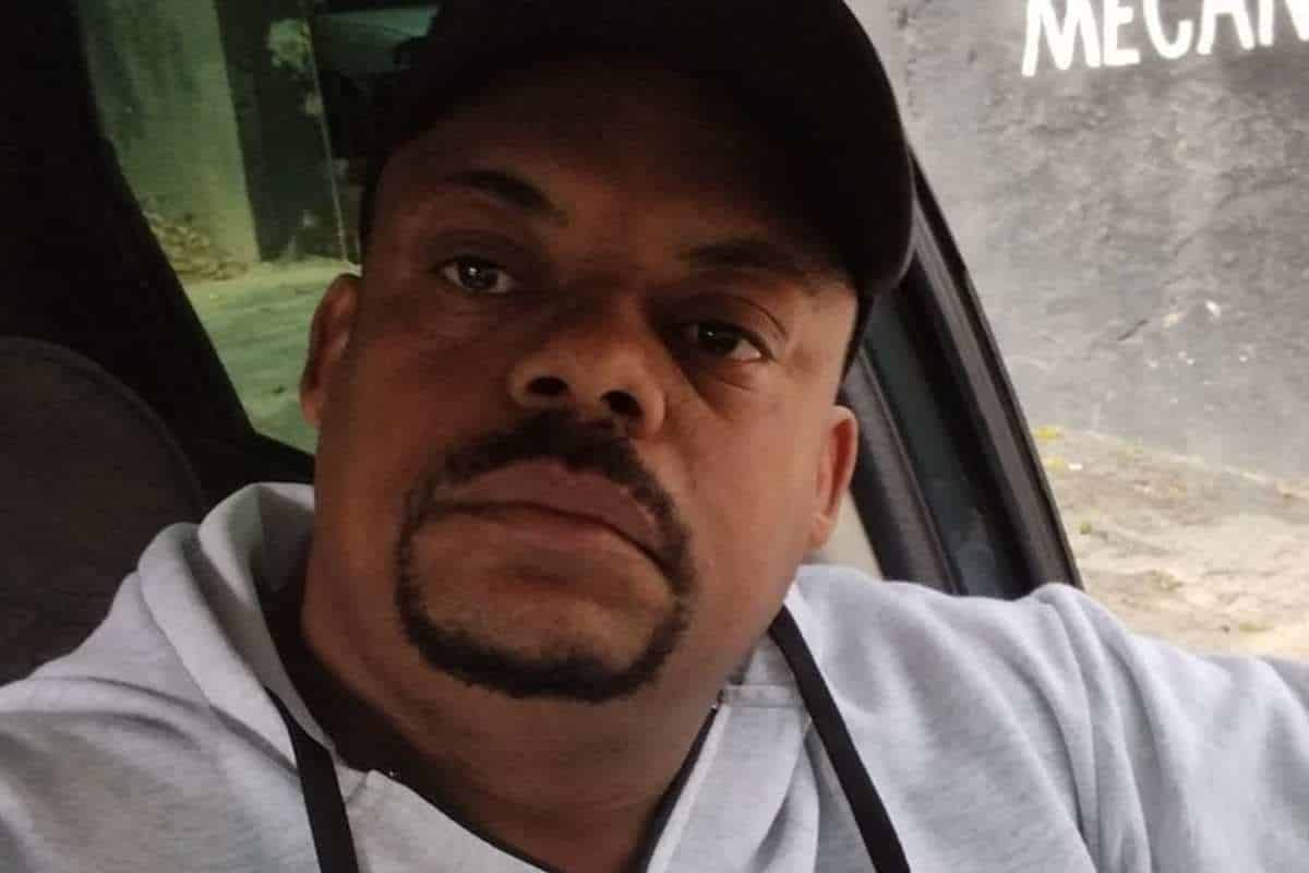 Está Preso Homem Que Matou Rapaz Queimado Vivo Em Emboscada Em Mairinque