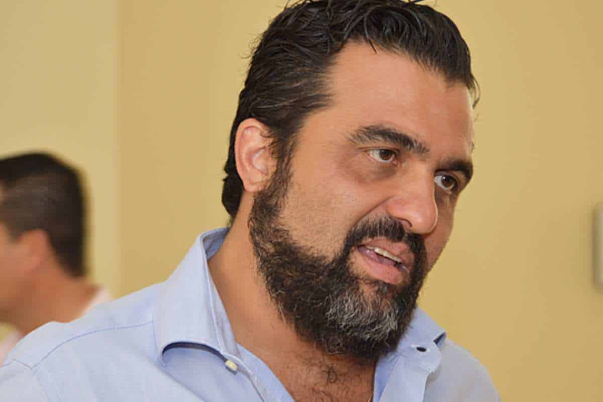 Ex-Prefeito De Itupeva Pode Concorrer Às Eleições Municipais Em Jundiaí
