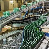 Heineken Abre Novas Vagas Para Produção Em Itu E Mais 7 Setores