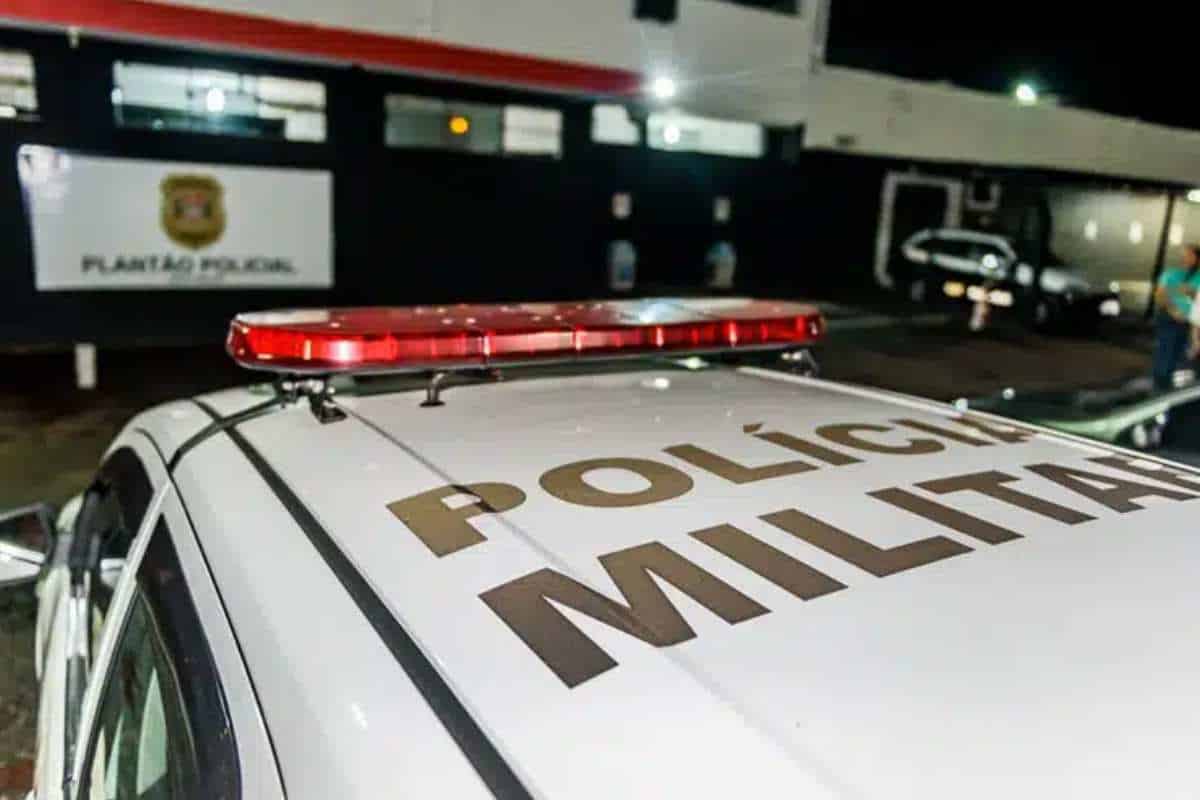 Homem Empresta Moto Para Amiga E Ela Acaba Vendendo Por R$ 100 Em São Carlos