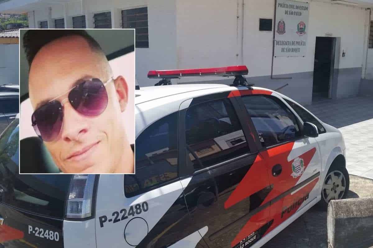 Homem Que Abusou De Menina Em São Roque Por 10 Anos, É Condenado A 25 Anos De Prisão