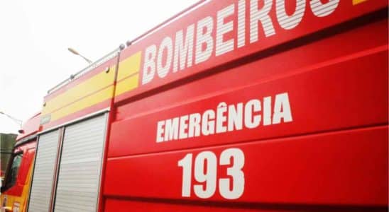 Idosas São Atropelas Por Caminhão No Centro De São Roque. Uma Delas Ficou Eme Stado Grave