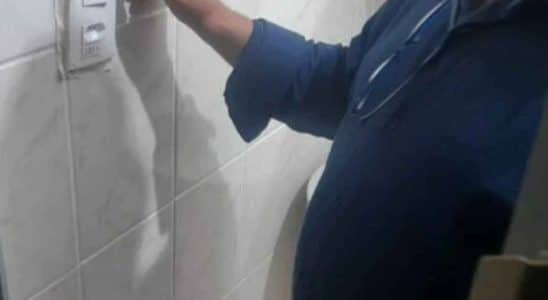 Idoso Coloca Câmera Em Banheiro Para Filmar Neta De Sua Esposa No Interior De Sp