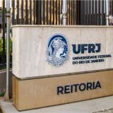 Jovem De Mairinque Perde Vaga Em Universidade Federal Por Conta Da Cor Da Pele
