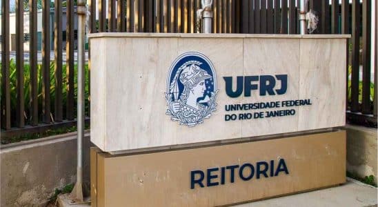 Jovem De Mairinque Perde Vaga Em Universidade Federal Por Conta Da Cor Da Pele
