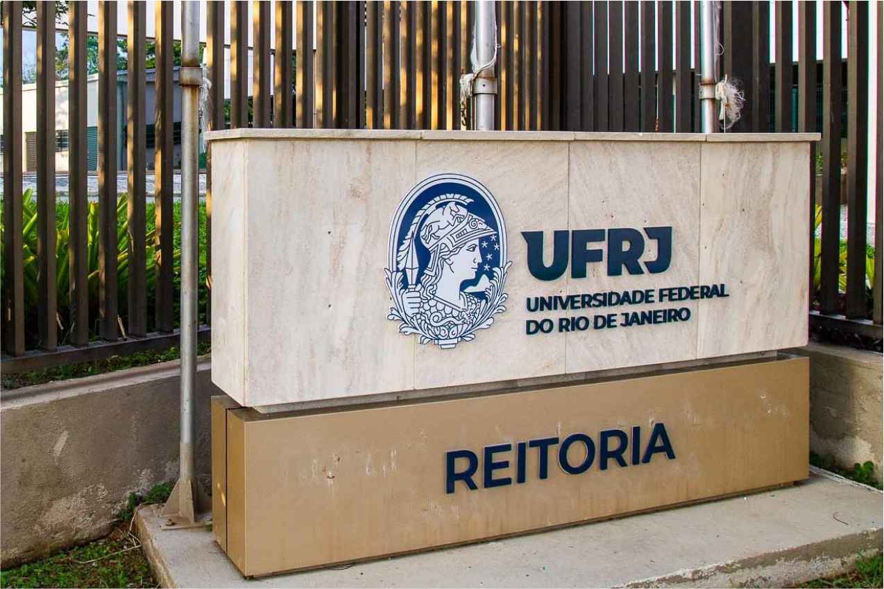 Jovem De Mairinque Perde Vaga Em Universidade Federal Por Conta Da Cor Da Pele