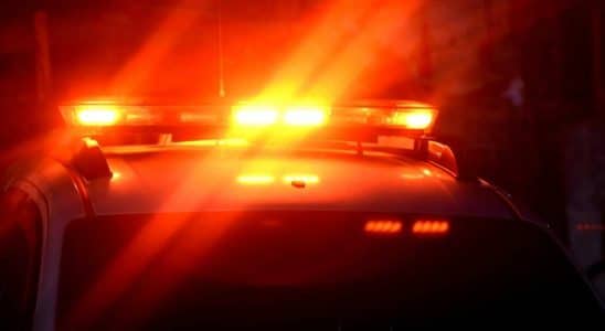 Jovem Morre Em Acidente De Moto Minutos Depois De Sair Da Igreja Em Mairinque