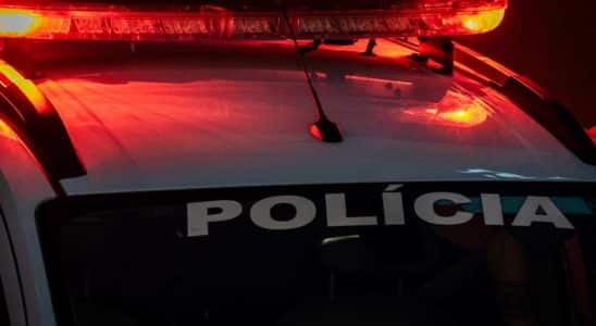 Jovem Morre Em Acidente Entre Moto E Carro Em Estrada De Mairinque