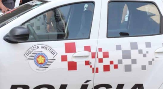 Jovem Possessiva Mata O Ex-Namorado De 29 Anos Esfaqueado No Bairro Ribeirão Verde