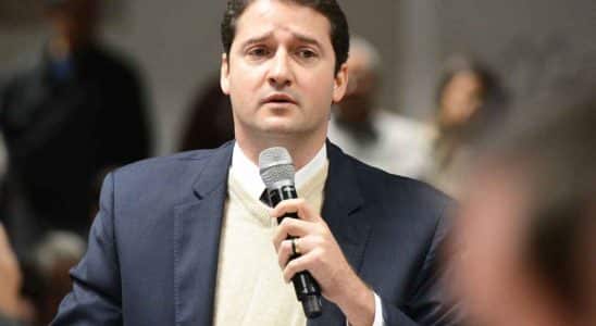 Justiça Pede Que Raul Marcelo Apague Postagens Contra Prefeito Rodrigo Manga