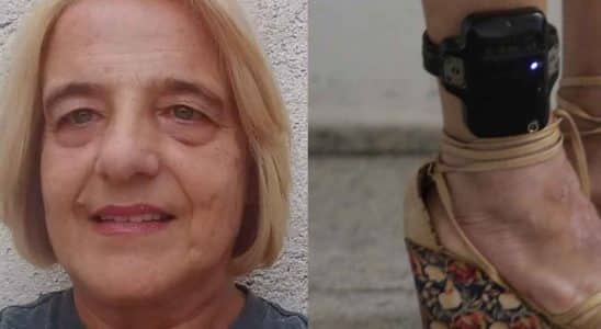 Moradora De Mairinque Presa Em Brasília Segue Com Tornozeleira Eletrônica E Monitorada Pela Polícia