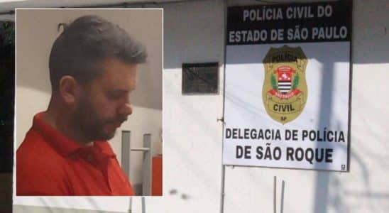 Mulher É Atacada Por Homem No Início Da Noite Em São Roque