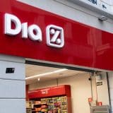 No Brasil Desde 2001, Supermercado Espanhol Dia Anuncia Fechamento De 300 Unidades