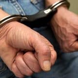 Polícia Prende Três Traficantes Na Vila Barreto Em Mairinque