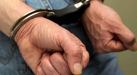 Polícia Prende Três Traficantes Na Vila Barreto Em Mairinque