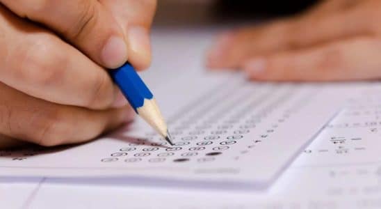 Prefeitura De Araçariguama Abre Concurso Público Para Novos Agentes Da Guarda Municipal