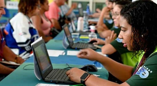 Prefeitura De Campinas Realiza Feirão Do Emprego Com Vagas Apenas Para Mulheres