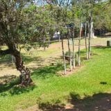 Prefeitura De São Carlos Vai Gastar R$ 400 Mil Para Reforma De Famosa Praça Na Cidade