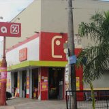 Rede De Supermercados Dia Fecha As Portas Em Toda Região De Sorocaba