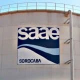 Saae Abre 120 Vagas De Emprego Em Sorocaba. Salário É De R$ 2.300