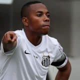 Stj Decide Que Robinho Deve Cumprir 9 Anos De Prisão No Brasil