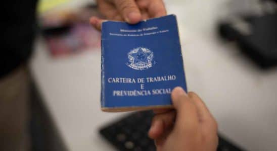 Secretaria Estadual Da Educação Abre Vagas Em Sorocaba, São Roque E Itu