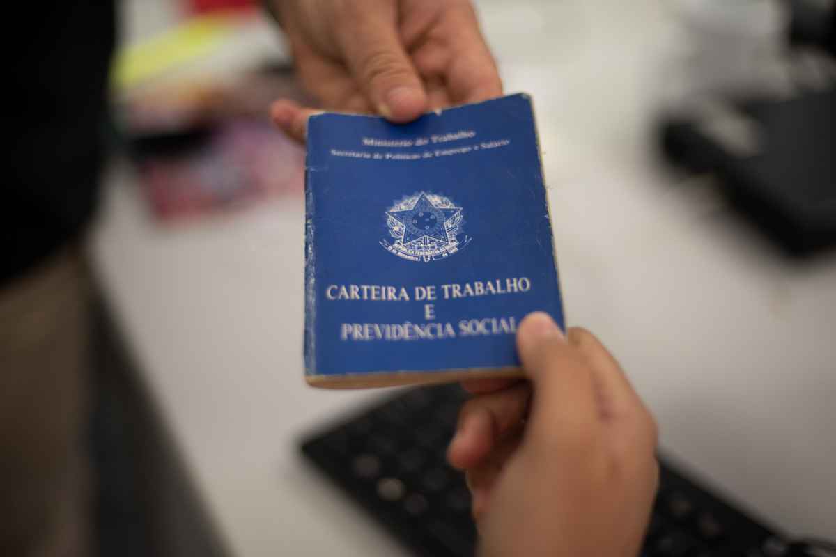 Secretaria Estadual Da Educação Abre Vagas Em Sorocaba, São Roque E Itu