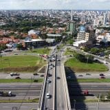 Sorocaba Decreta Estado De Emergência Por Conta Da Dengue