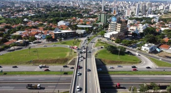Sorocaba Decreta Estado De Emergência Por Conta Da Dengue