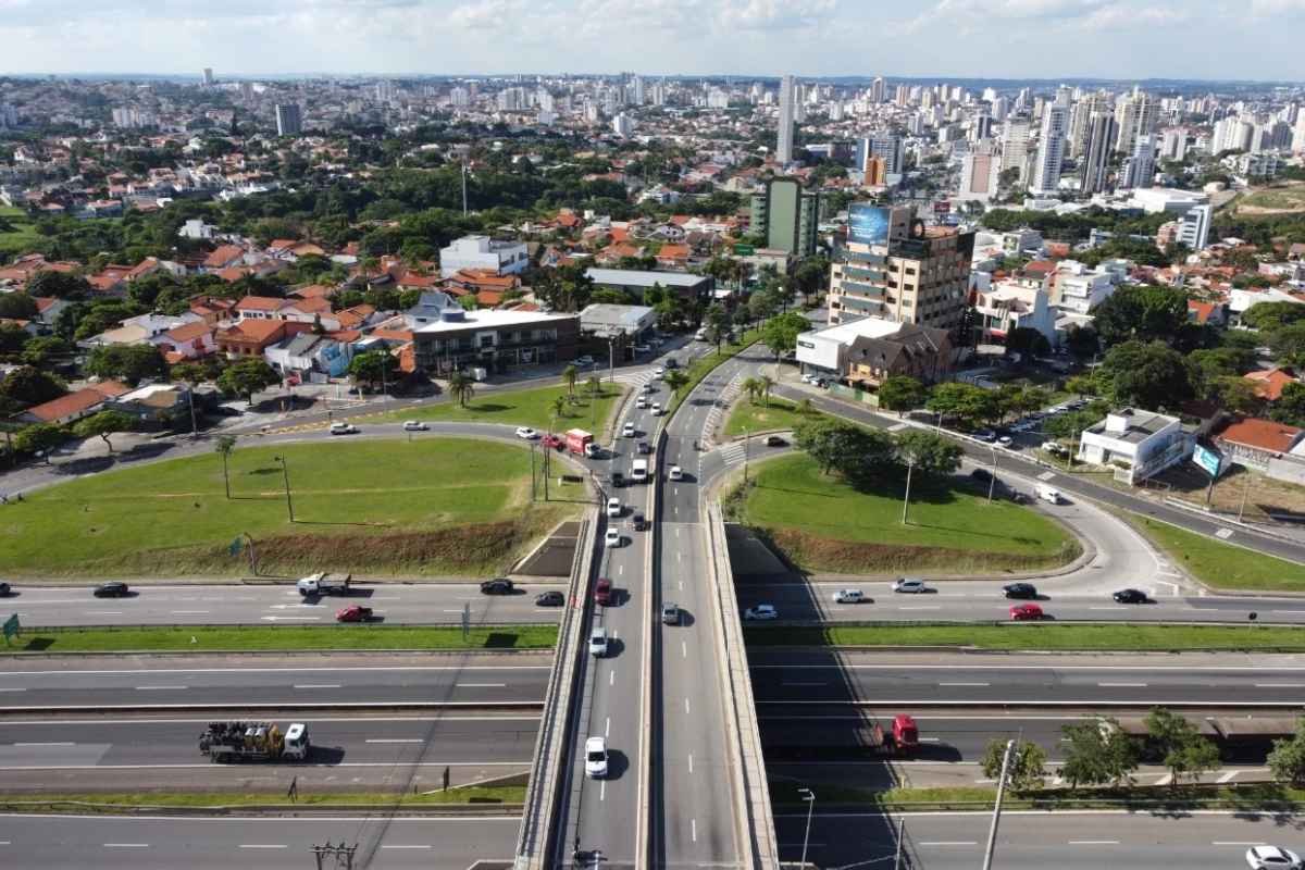 Sorocaba Decreta Estado De Emergência Por Conta Da Dengue