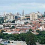 Sorocaba E Jundiaí Estão Entre As Cidades Que Melhor Tratam Esgoto No Brasil