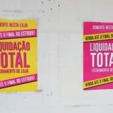 Supermercado Dia Dá Produtos De Graça Em Loja De São Carlos Para Fechamento No Brasil