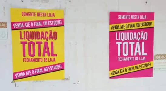 Supermercado Dia Dá Produtos De Graça Em Loja De São Carlos Para Fechamento No Brasil