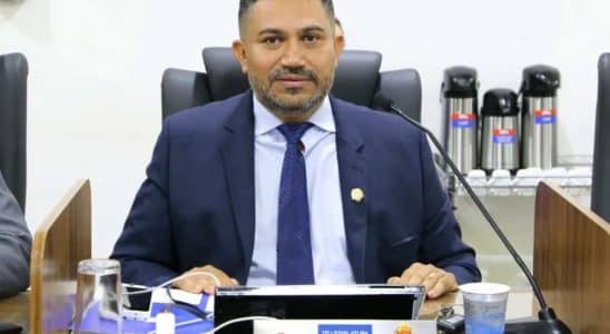 Vereador É Indiciado Por Homicídio Em Sumaré Após Atropelar E Matar Homem Que Cuspiu Em Sua Cara