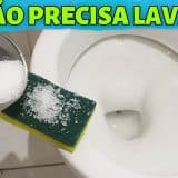 Como Deixar Banheiro Cheiroso