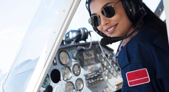 Brecha Do Sonho É Distância Que Separa As Meninas De Suas Verdadeiras Aspirações