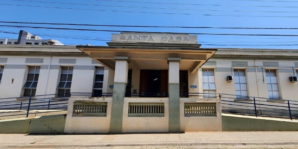 I Congresso Brasileiro De Dor Infantil E Cuidados Paliativos Pediátricos