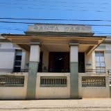 I Congresso Brasileiro De Dor Infantil E Cuidados Paliativos Pediátricos